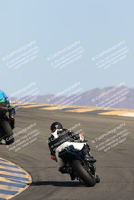 media/May-14-2022-SoCal Trackdays (Sat) [[7b6169074d]]/Turn 10 Backside (9am)/